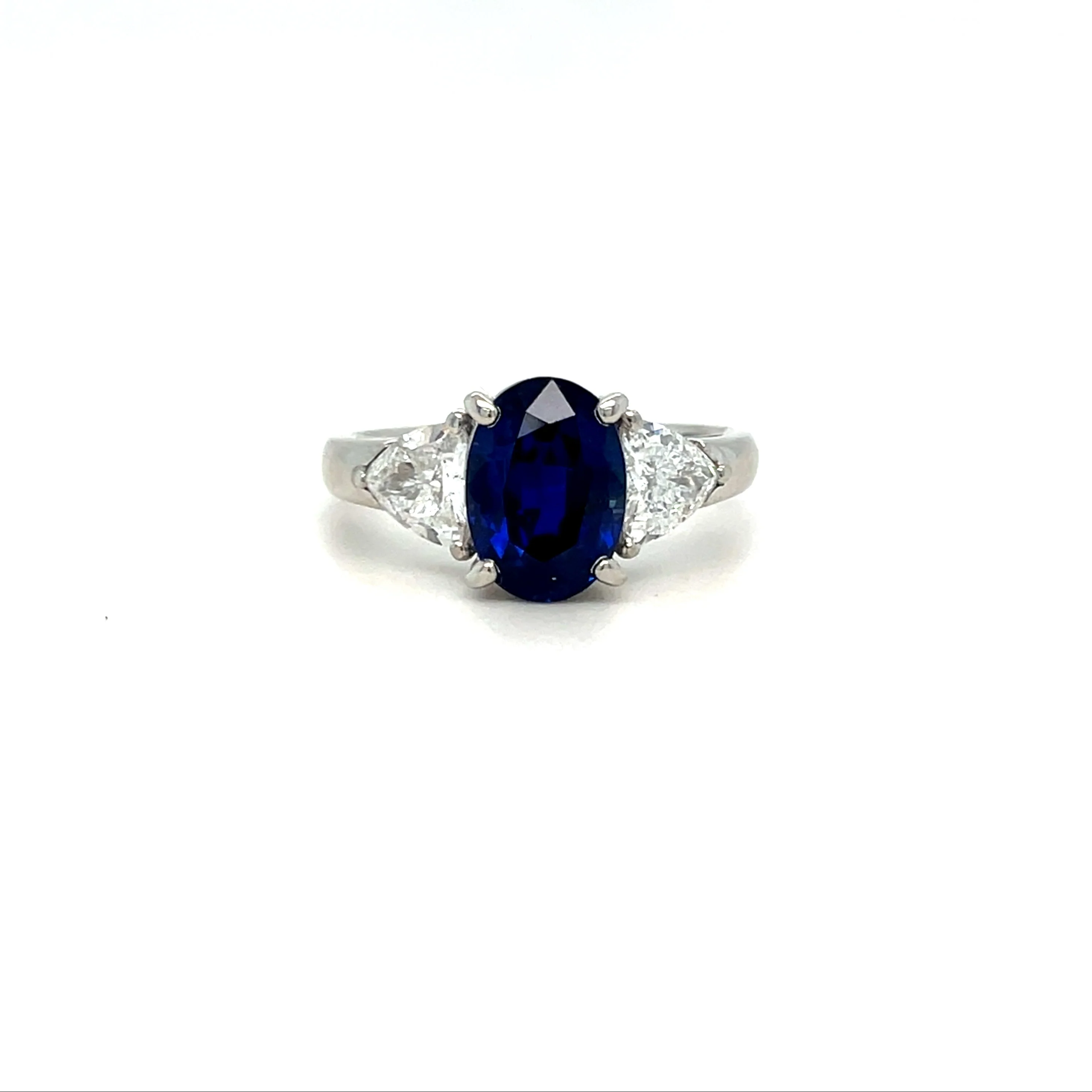 Fine Jewelry